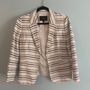 Banana Republic Women's Blazer